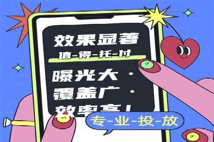 百度竞价推广托管案例分享：如何快速占领市场